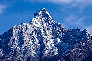 《THE FINALS》玩家人数突破1000万 官方致谢